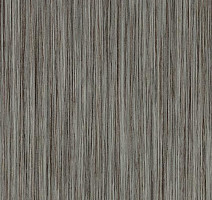 Кварцвиниловые полы Forbo Allura Decibel 8SE32-3SE32 anthracite seagrass фото 1 | FLOORDEALER
